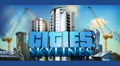 top city games for mac